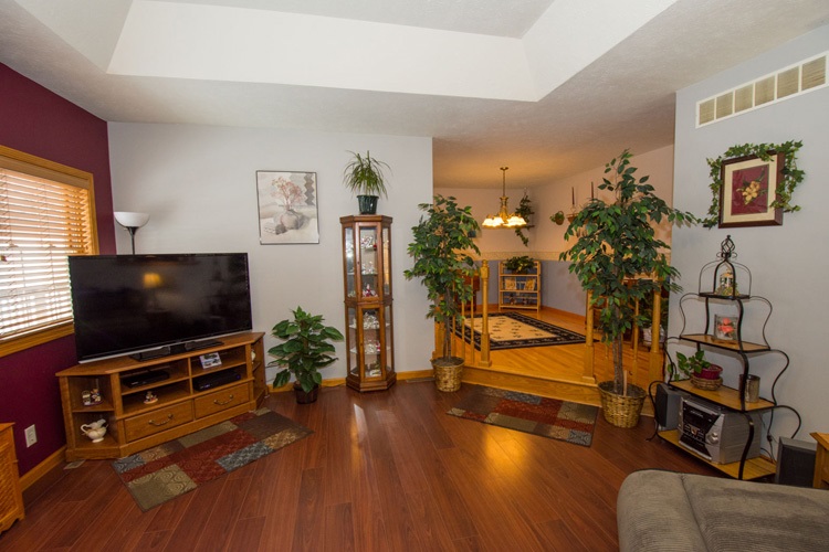 58045 Pear Road South Bend, IN 46619 - Photo 13 of 32 Gallery Image 13