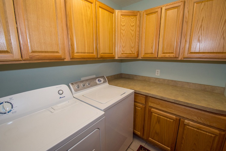 58045 Pear Road South Bend, IN 46619 - Photo 15 of 32 Gallery Image 15