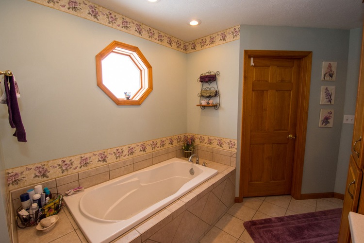 58045 Pear Road South Bend, IN 46619 - Photo 19 of 32 Gallery Image 19