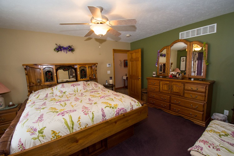 58045 Pear Road South Bend, IN 46619 - Photo 22 of 32 Gallery Image 22