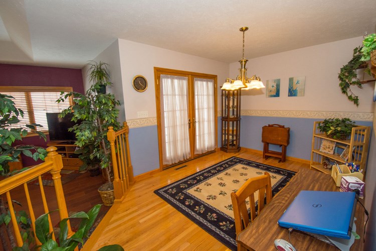 58045 Pear Road South Bend, IN 46619 - Photo 23 of 32 Gallery Image 23