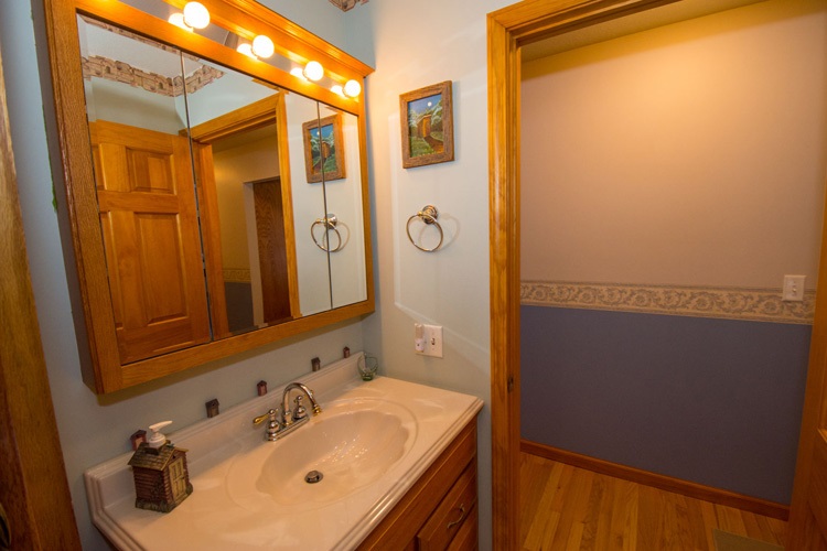 58045 Pear Road South Bend, IN 46619 - Photo 24 of 32 Gallery Image 24