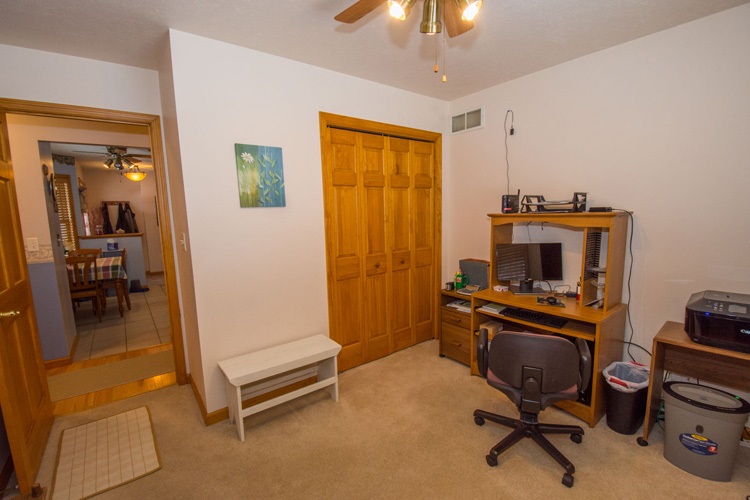58045 Pear Road South Bend, IN 46619 - Photo 25 of 32 Gallery Image 25
