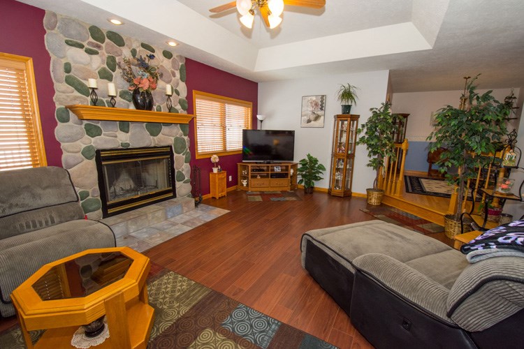 58045 Pear Road South Bend, IN 46619 - Photo 26 of 32 Gallery Image 26