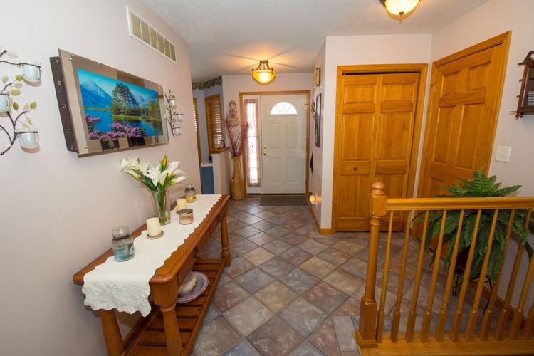 58045 Pear Road South Bend, IN 46619 - Photo 27 of 32 Gallery Image 27