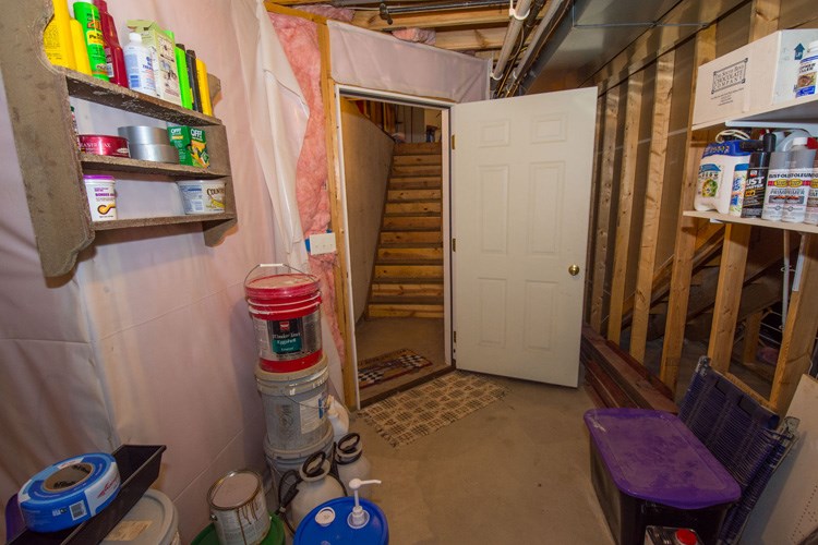 58045 Pear Road South Bend, IN 46619 - Photo 28 of 32 Gallery Image 28