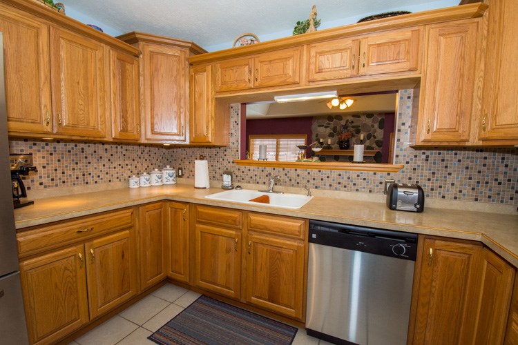 58045 Pear Road South Bend, IN 46619 - Photo 4 of 32 Gallery Image 4
