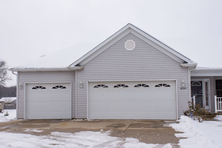 58045 Pear Road South Bend, IN 46619 - Photo 31 of 32 Gallery Image 31