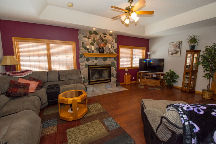 58045 Pear Road South Bend, IN 46619 - Photo 5 of 32 Gallery Image 5