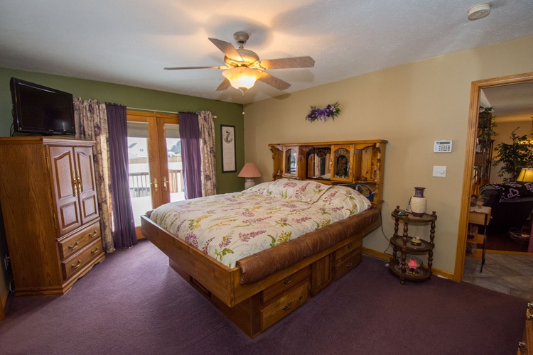 58045 Pear Road South Bend, IN 46619 - Photo 6 of 32 Gallery Image 6