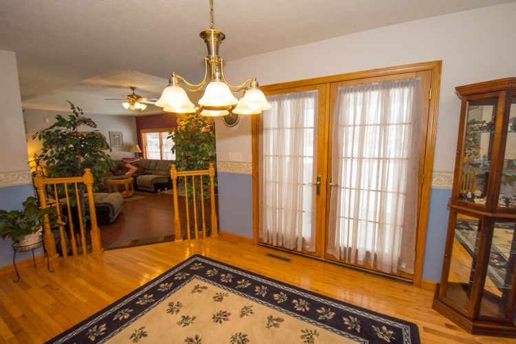 58045 Pear Road South Bend, IN 46619 - Photo 8 of 32 Gallery Image 8