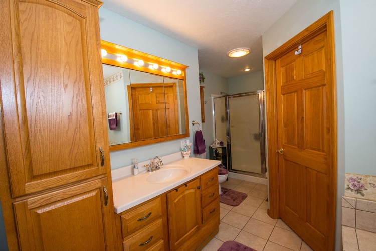 58045 Pear Road South Bend, IN 46619 - Photo 9 of 32 Gallery Image 9