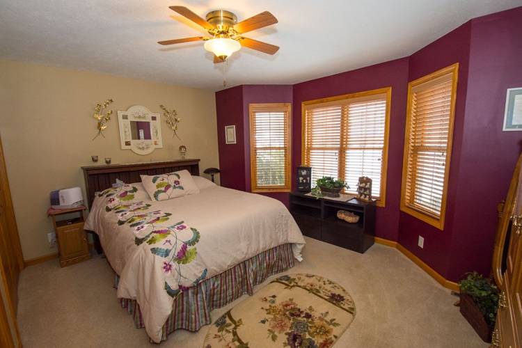 58045 Pear Road South Bend, IN 46619 - Photo 10 of 32 Gallery Image 10