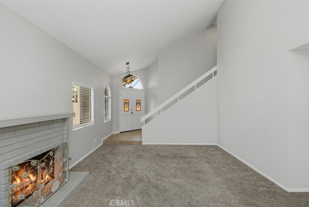 5821 Sunset Ranch Drive Riverside, CA 92506 - Photo 9 of 43