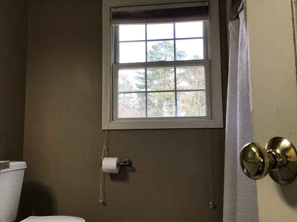 299 Three Rivers Road Wilbraham, MA 01095 - Photo 26 of 32 a bathroom with a window
