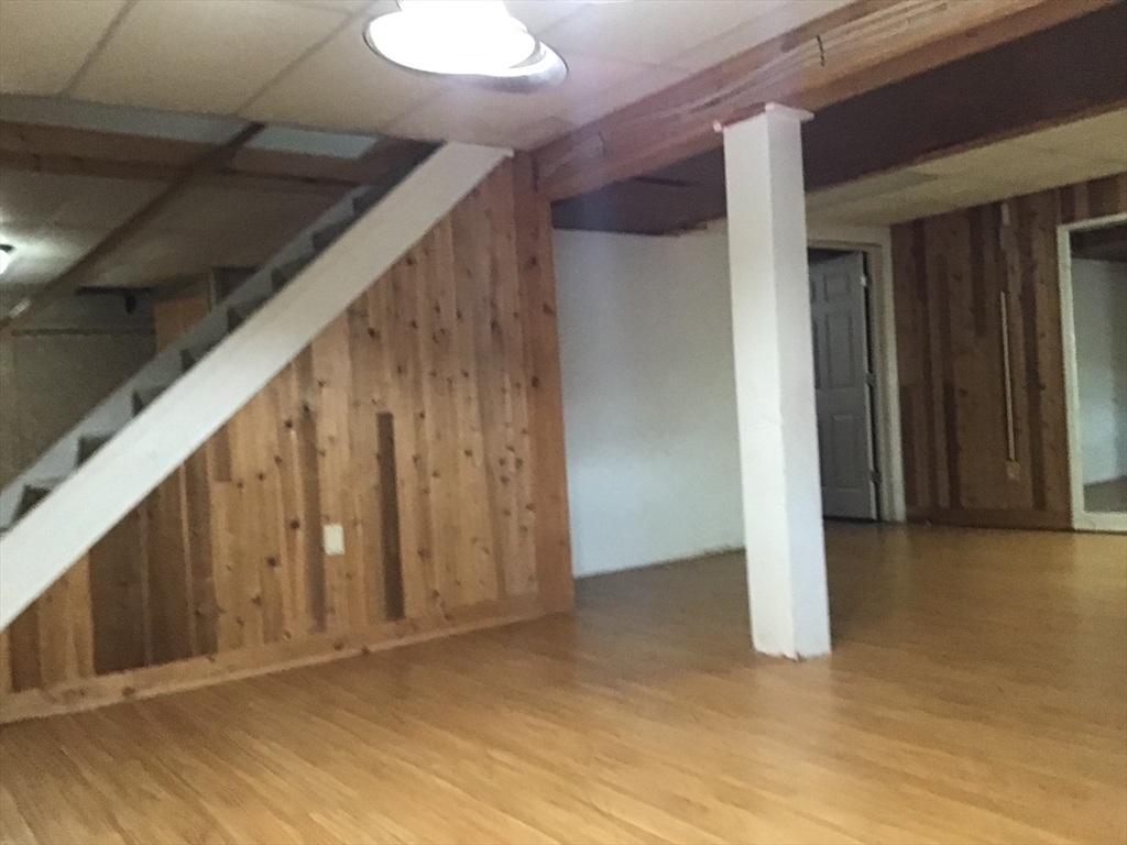 299 Three Rivers Road Wilbraham, MA 01095 - Photo 30 of 32 a view of an entryway