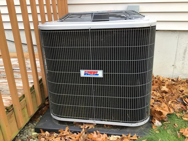 a view of a door with wooden floor