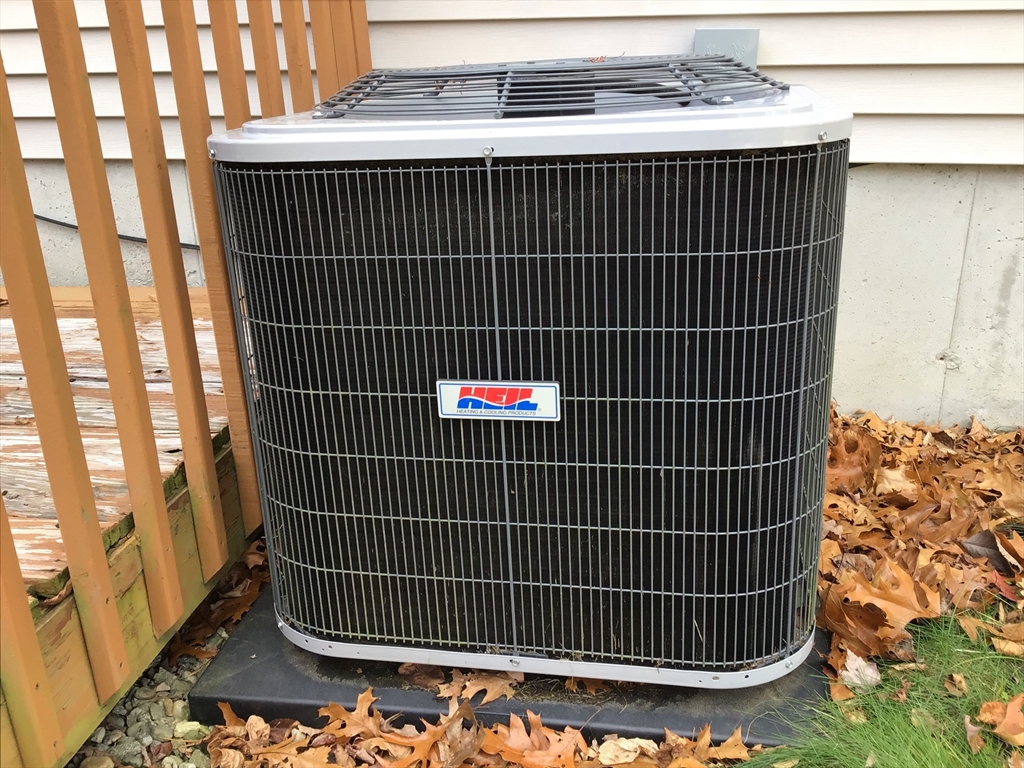 299 Three Rivers Road Wilbraham, MA 01095 - Photo 9 of 32 a view of a door with wooden floor