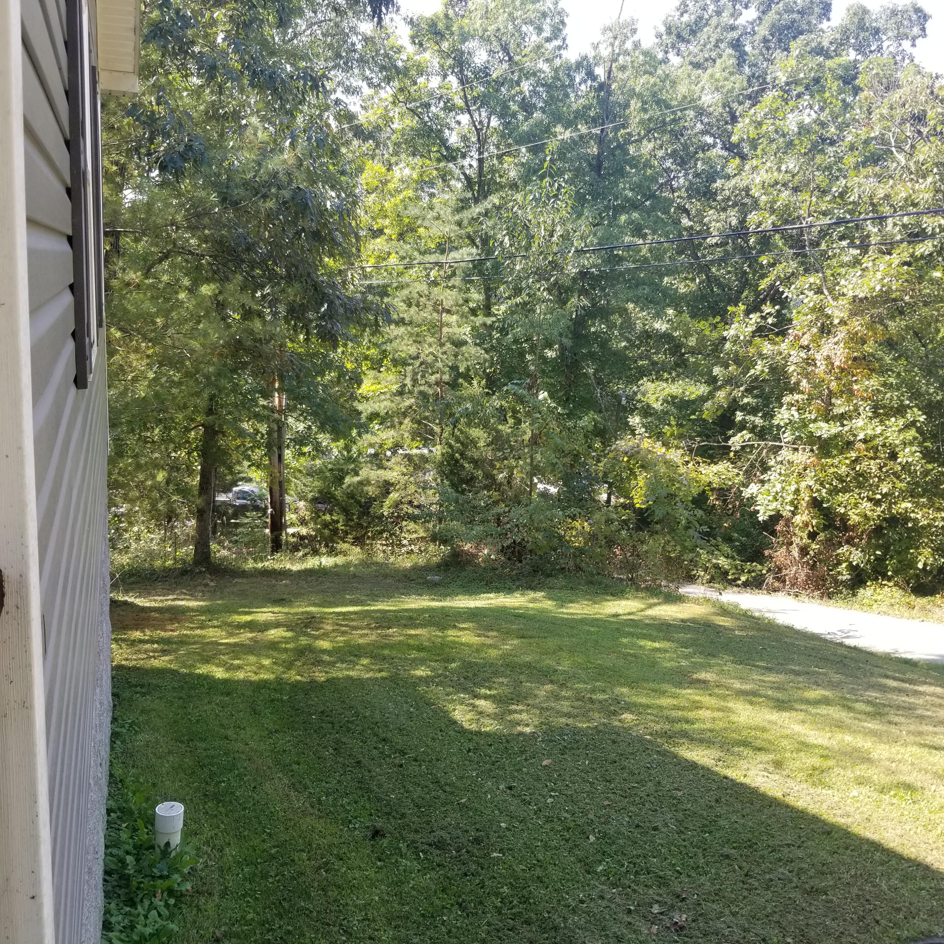 90 Redbird Road Mount Vernon, KY 40456 - Photo 4 of 27 20210929_124650 (2)