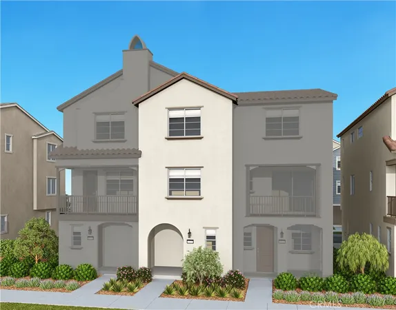 $499,990 | 16078 York Drive, Chino, CA 91708