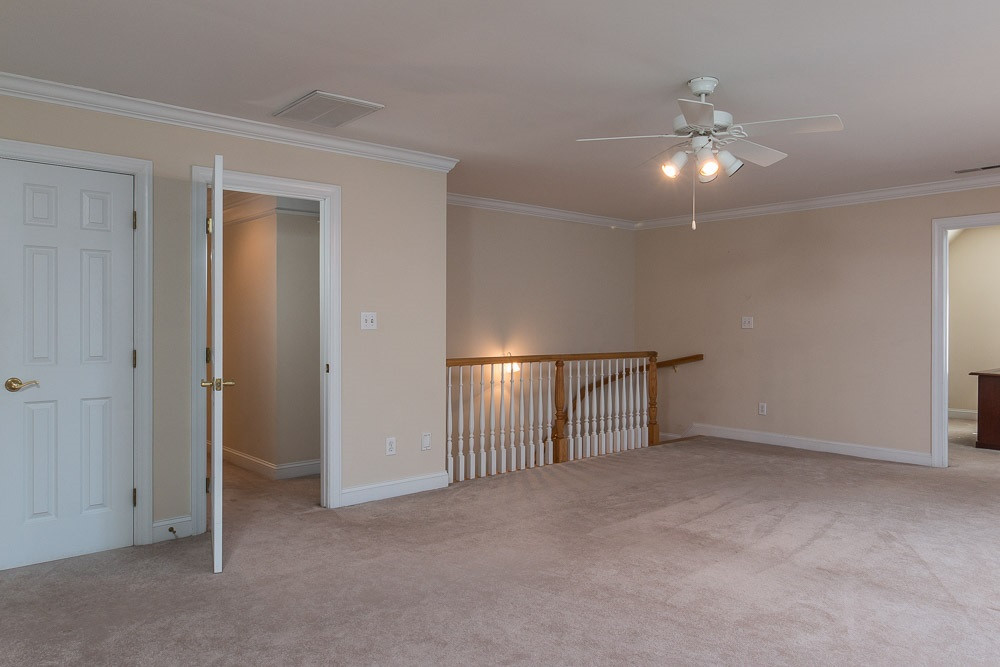 1900 Kenwyck Manor Way Raleigh, NC 27612 - Photo 19 of 25 Photo 19