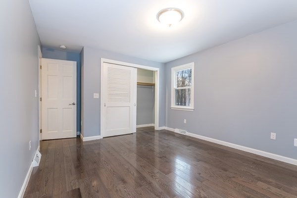 379 Porter Road East Longmeadow, MA 01028 - Photo 19 of 41 Gallery Image 19