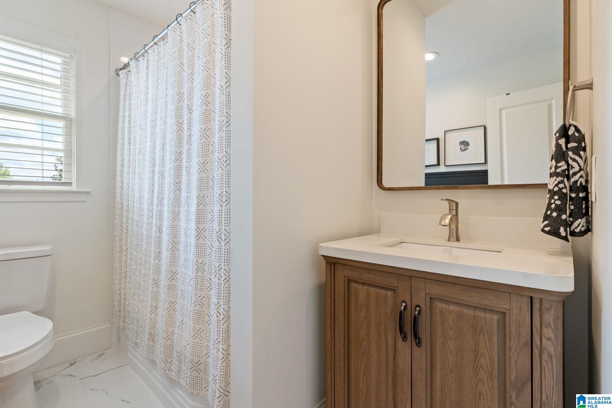 713 Rockbridge Road Birmingham, AL 35216 - Photo 26 of 35