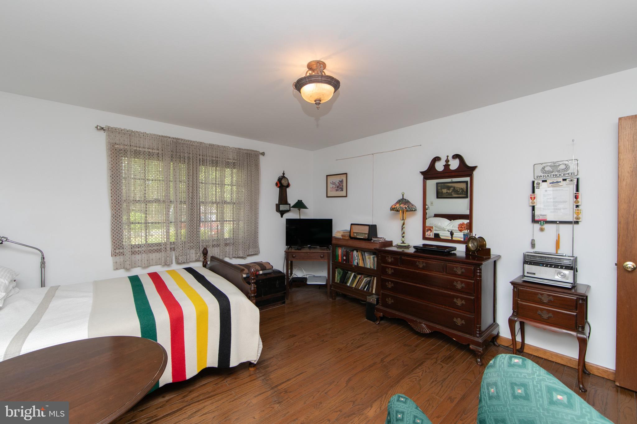 49 Tatum Road Franklinville, NJ 08322 - Photo 38 of 43 Gallery Image 38