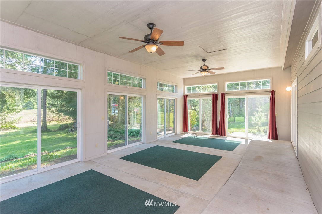 819 South Military Road Winlock, WA 98596 - Photo 14 of 23