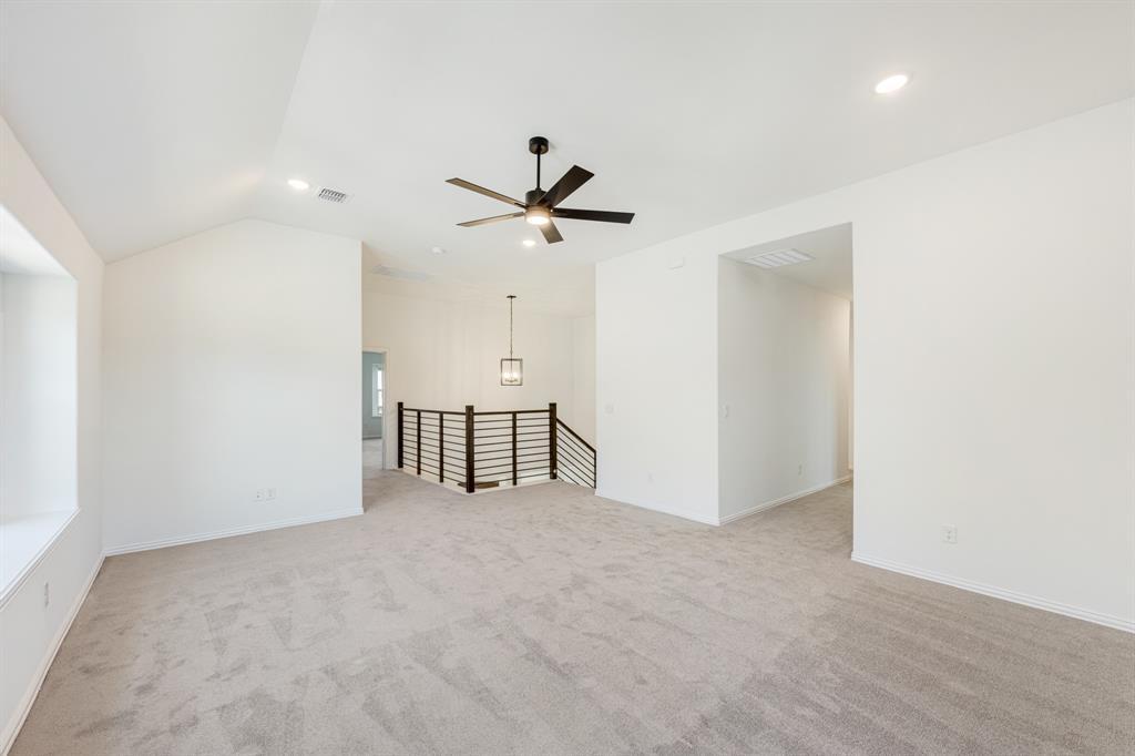 1073 Raptor Road Alvarado, TX 76009 - Photo 27 of 40