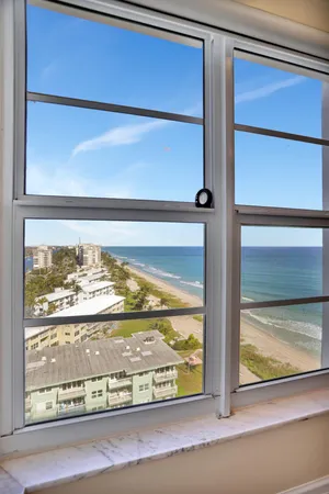 $4,200 | 1021 Hillsboro Mile, Unit 1108, Hillsboro Beach, FL 33064