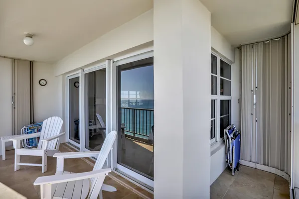 $4,200 | 1021 Hillsboro Mile, Unit 1108, Hillsboro Beach, FL 33064