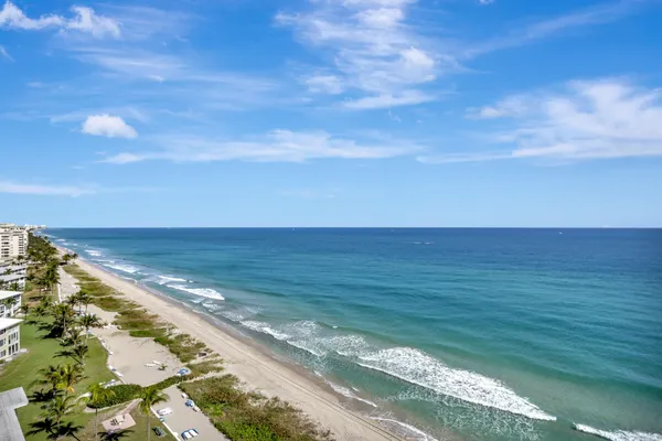 $4,200 | 1021 Hillsboro Mile, Unit 1108, Hillsboro Beach, FL 33064