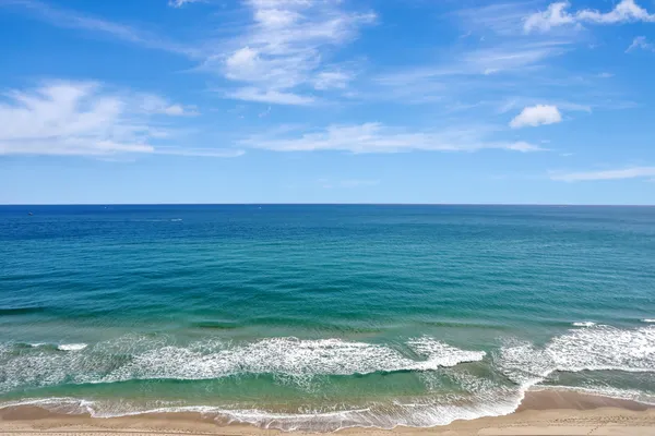 $4,200 | 1021 Hillsboro Mile, Unit 1108, Hillsboro Beach, FL 33064