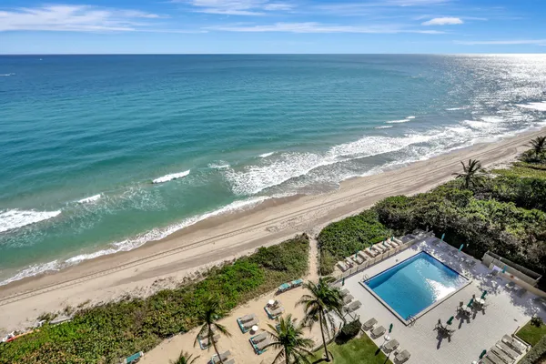 $4,200 | 1021 Hillsboro Mile, Unit 1108, Hillsboro Beach, FL 33064