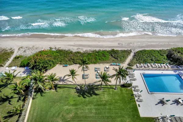 $4,200 | 1021 Hillsboro Mile, Unit 1108, Hillsboro Beach, FL 33064