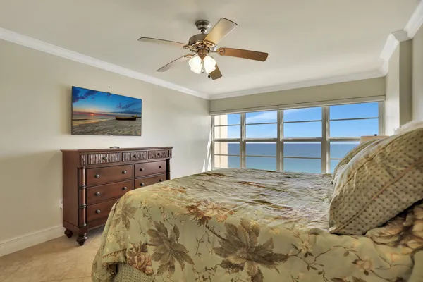 $4,200 | 1021 Hillsboro Mile, Unit 1108, Hillsboro Beach, FL 33064