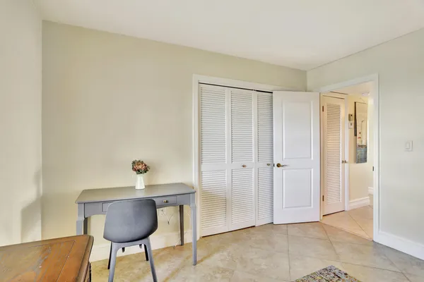 $4,200 | 1021 Hillsboro Mile, Unit 1108, Hillsboro Beach, FL 33064