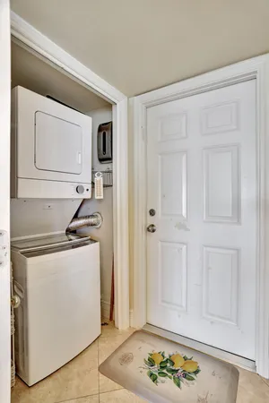 $4,200 | 1021 Hillsboro Mile, Unit 1108, Hillsboro Beach, FL 33064