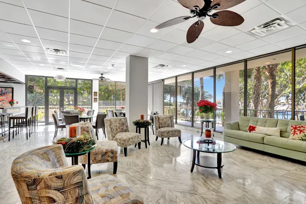 $4,200 | 1021 Hillsboro Mile, Unit 1108, Hillsboro Beach, FL 33064