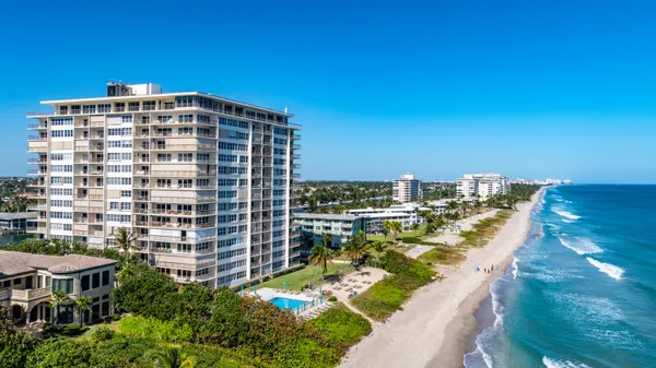 $4,200 | 1021 Hillsboro Mile, Unit 1108, Hillsboro Beach, FL 33064