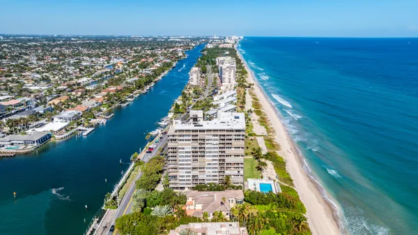 $4,200 | 1021 Hillsboro Mile, Unit 1108, Hillsboro Beach, FL 33064