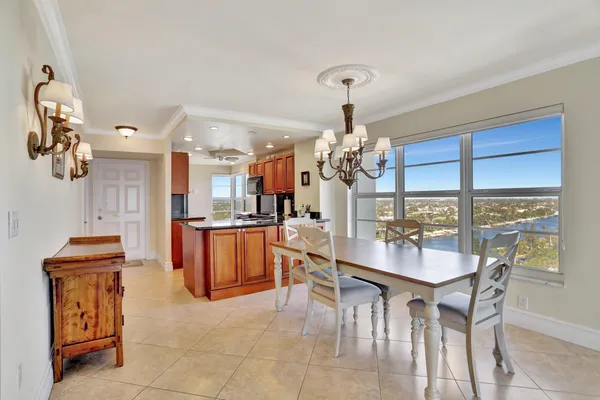 $4,200 | 1021 Hillsboro Mile, Unit 1108, Hillsboro Beach, FL 33064