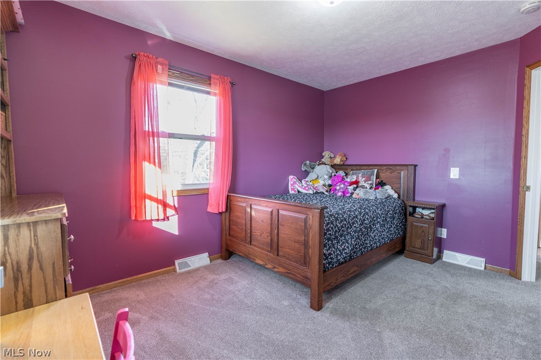 6290 Dodge Road Southwest Canton, OH 44706 - Photo 18 of 27 Gallery Image 18