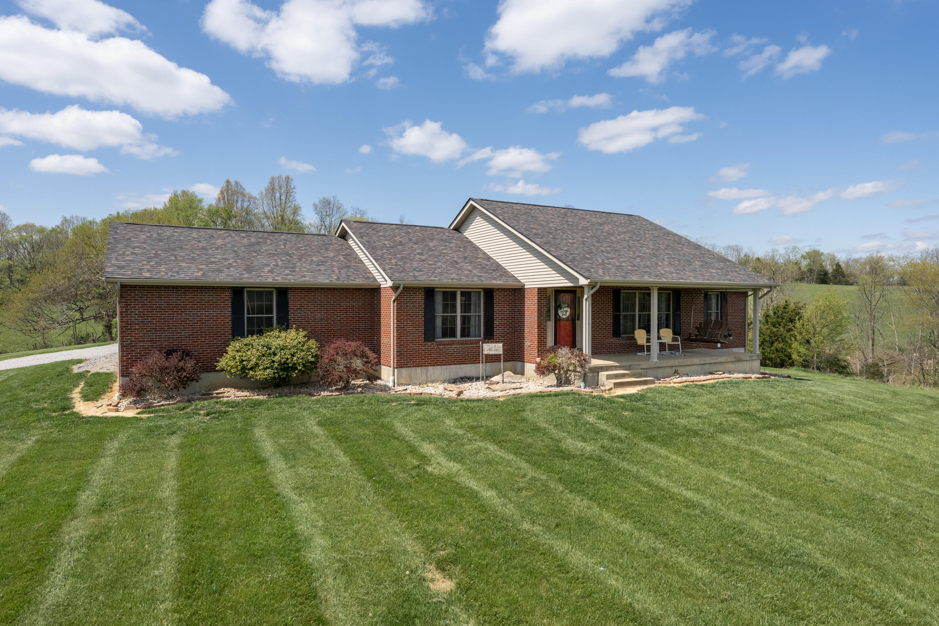 3840 Corinth Road Corinth, KY 41010 - Photo 27 of 34 Gallery Image 27
