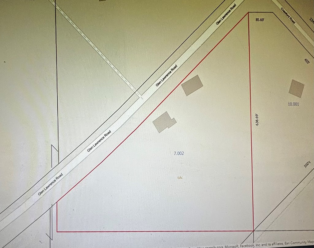 3324 Glen Lawrence Road Webb, AL 36376 - Photo 2 of 15 Gallery Image 2