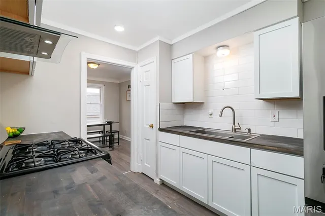 $165,000 | 435 North Clay Avenue, Ferguson, MO 63135