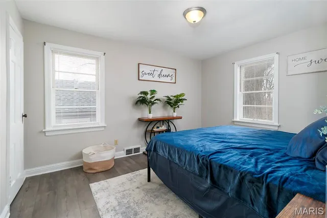 $165,000 | 435 North Clay Avenue, Ferguson, MO 63135