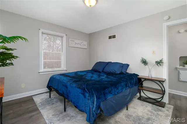 $165,000 | 435 North Clay Avenue, Ferguson, MO 63135