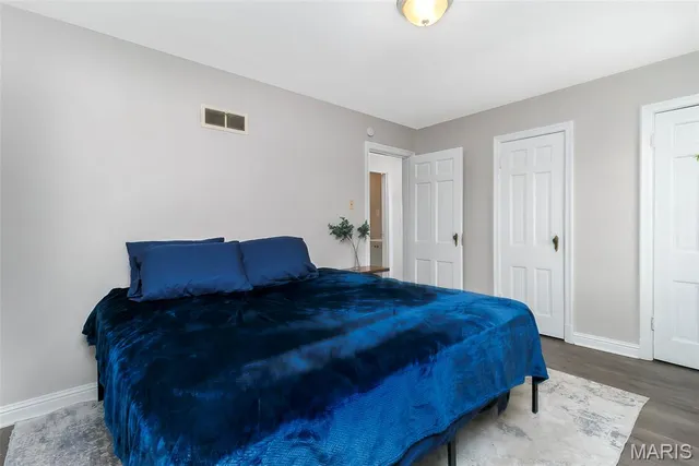 $165,000 | 435 North Clay Avenue, Ferguson, MO 63135